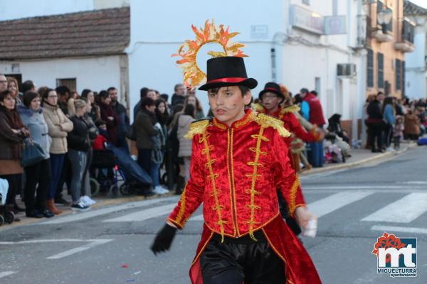 Domingo de Piñata Carnaval 2018 Miguelturra-b-Fuente imagen Area Comunicacion Ayuntamiento Miguelturra-480