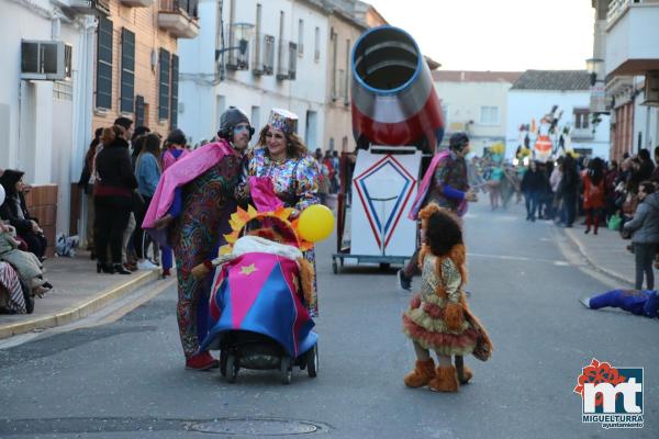 Domingo de Piñata Carnaval 2018 Miguelturra-b-Fuente imagen Area Comunicacion Ayuntamiento Miguelturra-481