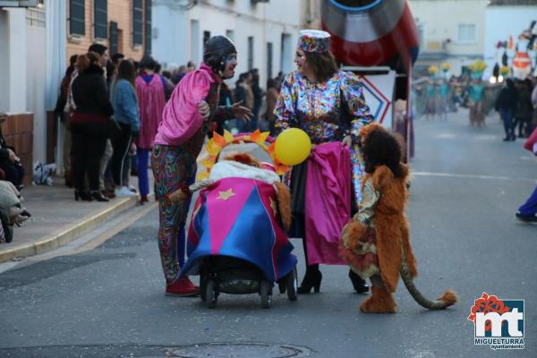 Domingo de Piñata Carnaval 2018 Miguelturra-b-Fuente imagen Area Comunicacion Ayuntamiento Miguelturra-482