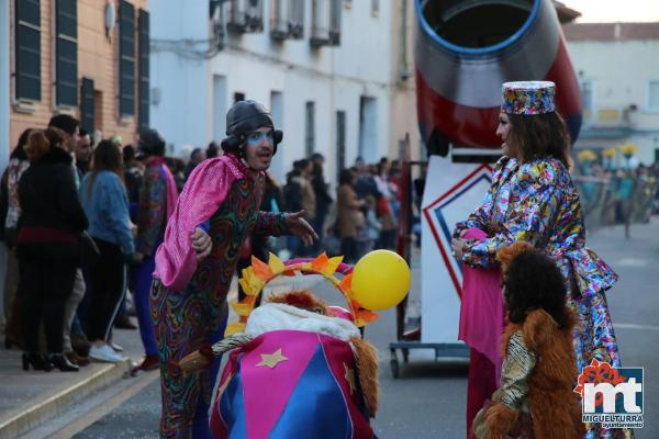 Domingo de Piñata Carnaval 2018 Miguelturra-b-Fuente imagen Area Comunicacion Ayuntamiento Miguelturra-483