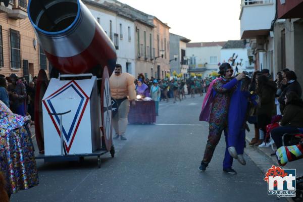 Domingo de Piñata Carnaval 2018 Miguelturra-b-Fuente imagen Area Comunicacion Ayuntamiento Miguelturra-484