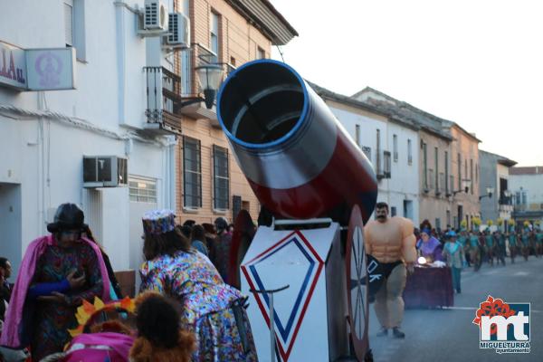 Domingo de Piñata Carnaval 2018 Miguelturra-b-Fuente imagen Area Comunicacion Ayuntamiento Miguelturra-485