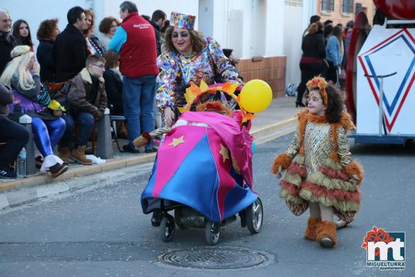 Domingo de Piñata Carnaval 2018 Miguelturra-b-Fuente imagen Area Comunicacion Ayuntamiento Miguelturra-486