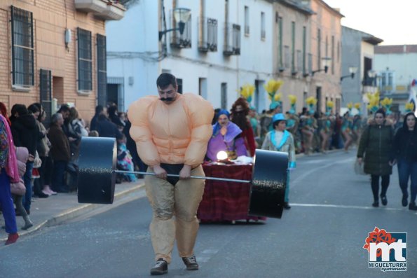 Domingo de Piñata Carnaval 2018 Miguelturra-b-Fuente imagen Area Comunicacion Ayuntamiento Miguelturra-488