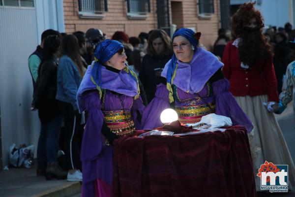 Domingo de Piñata Carnaval 2018 Miguelturra-b-Fuente imagen Area Comunicacion Ayuntamiento Miguelturra-489