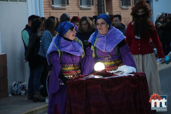 Domingo de Piñata Carnaval 2018 Miguelturra-b-Fuente imagen Area Comunicacion Ayuntamiento Miguelturra-490