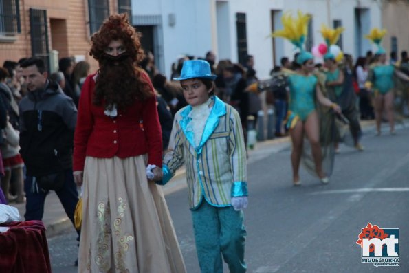 Domingo de Piñata Carnaval 2018 Miguelturra-b-Fuente imagen Area Comunicacion Ayuntamiento Miguelturra-492