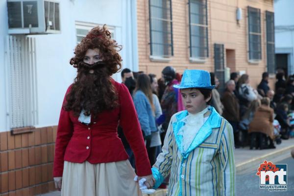 Domingo de Piñata Carnaval 2018 Miguelturra-b-Fuente imagen Area Comunicacion Ayuntamiento Miguelturra-493