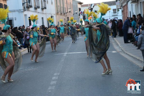 Domingo de Piñata Carnaval 2018 Miguelturra-b-Fuente imagen Area Comunicacion Ayuntamiento Miguelturra-494