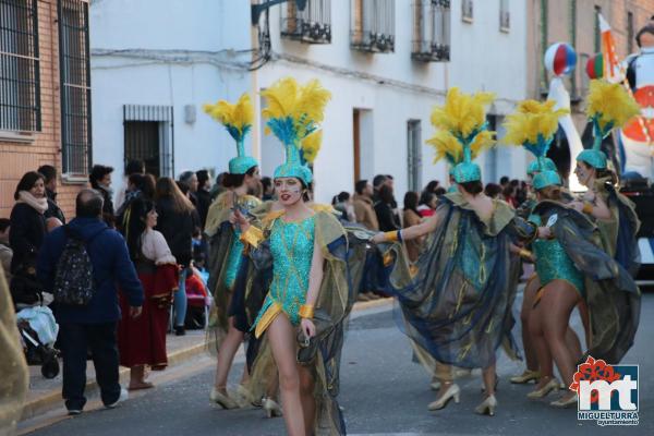 Domingo de Piñata Carnaval 2018 Miguelturra-b-Fuente imagen Area Comunicacion Ayuntamiento Miguelturra-495