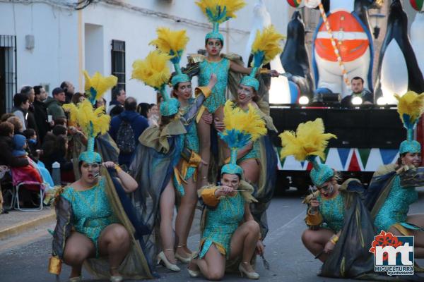 Domingo de Piñata Carnaval 2018 Miguelturra-b-Fuente imagen Area Comunicacion Ayuntamiento Miguelturra-496