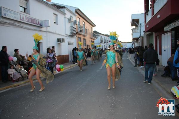 Domingo de Piñata Carnaval 2018 Miguelturra-b-Fuente imagen Area Comunicacion Ayuntamiento Miguelturra-497