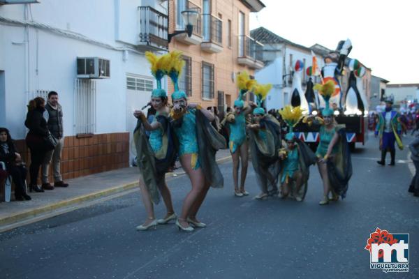 Domingo de Piñata Carnaval 2018 Miguelturra-b-Fuente imagen Area Comunicacion Ayuntamiento Miguelturra-498