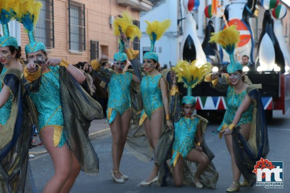 Domingo de Piñata Carnaval 2018 Miguelturra-b-Fuente imagen Area Comunicacion Ayuntamiento Miguelturra-499