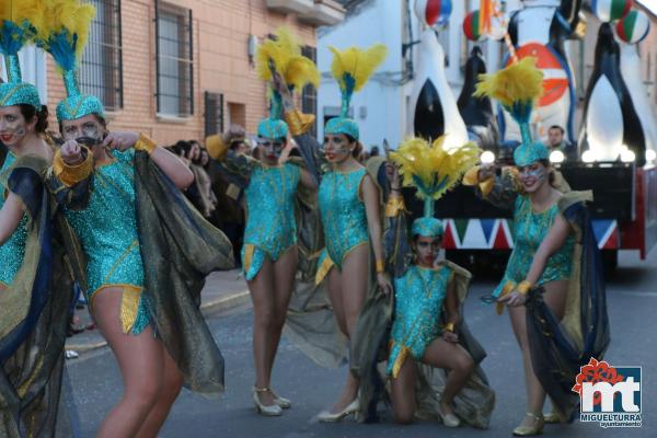 Domingo de Piñata Carnaval 2018 Miguelturra-b-Fuente imagen Area Comunicacion Ayuntamiento Miguelturra-499