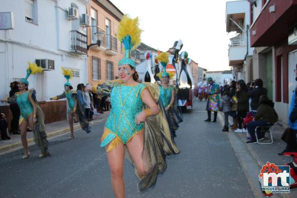 Domingo de Piñata Carnaval 2018 Miguelturra-b-Fuente imagen Area Comunicacion Ayuntamiento Miguelturra-500
