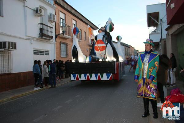 Domingo de Piñata Carnaval 2018 Miguelturra-b-Fuente imagen Area Comunicacion Ayuntamiento Miguelturra-501