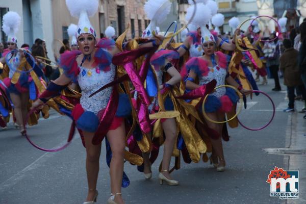 Domingo de Piñata Carnaval 2018 Miguelturra-b-Fuente imagen Area Comunicacion Ayuntamiento Miguelturra-502