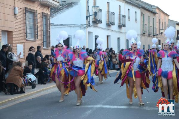 Domingo de Piñata Carnaval 2018 Miguelturra-b-Fuente imagen Area Comunicacion Ayuntamiento Miguelturra-503