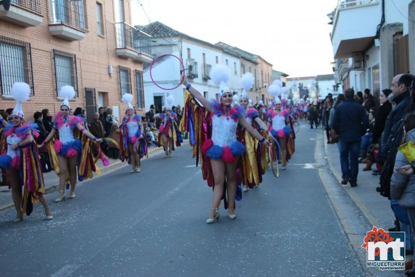 Domingo de Piñata Carnaval 2018 Miguelturra-b-Fuente imagen Area Comunicacion Ayuntamiento Miguelturra-504