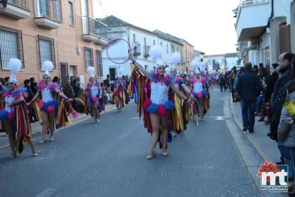 Domingo de Piñata Carnaval 2018 Miguelturra-b-Fuente imagen Area Comunicacion Ayuntamiento Miguelturra-504