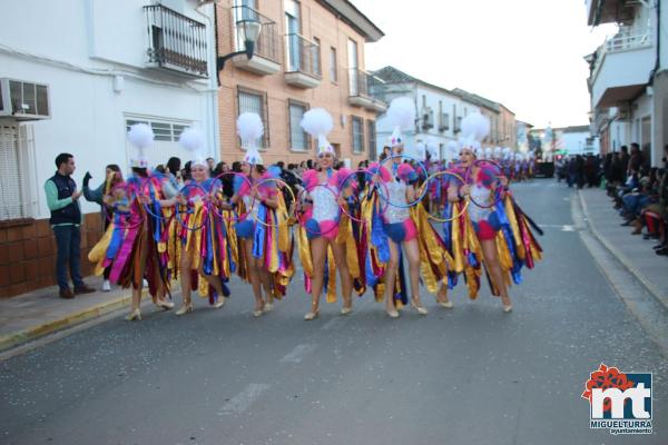 Domingo de Piñata Carnaval 2018 Miguelturra-b-Fuente imagen Area Comunicacion Ayuntamiento Miguelturra-505