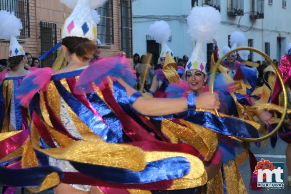 Domingo de Piñata Carnaval 2018 Miguelturra-b-Fuente imagen Area Comunicacion Ayuntamiento Miguelturra-506