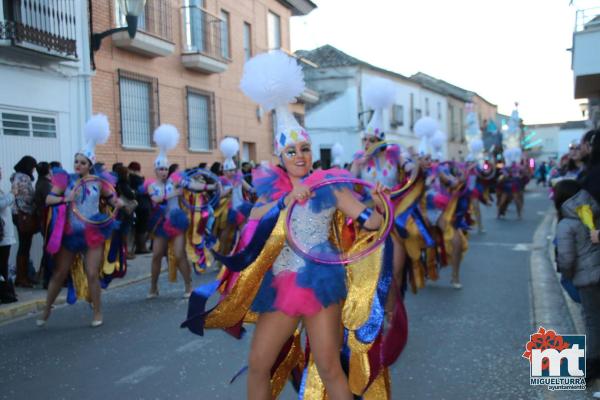 Domingo de Piñata Carnaval 2018 Miguelturra-b-Fuente imagen Area Comunicacion Ayuntamiento Miguelturra-507