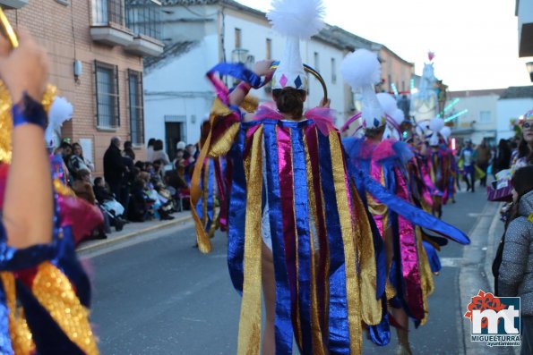 Domingo de Piñata Carnaval 2018 Miguelturra-b-Fuente imagen Area Comunicacion Ayuntamiento Miguelturra-508