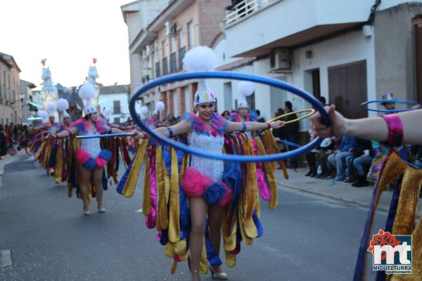 Domingo de Piñata Carnaval 2018 Miguelturra-b-Fuente imagen Area Comunicacion Ayuntamiento Miguelturra-509