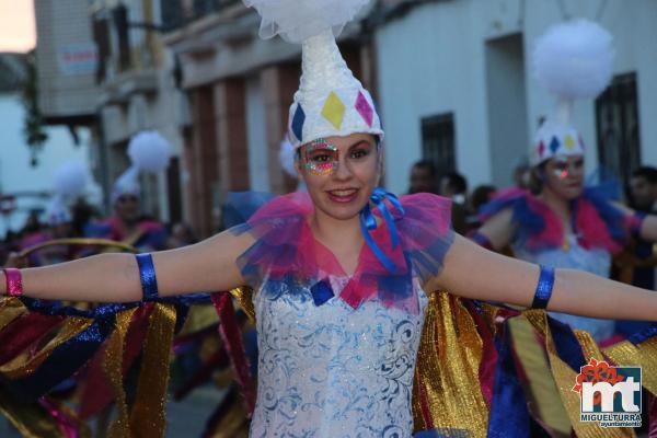 Domingo de Piñata Carnaval 2018 Miguelturra-b-Fuente imagen Area Comunicacion Ayuntamiento Miguelturra-510