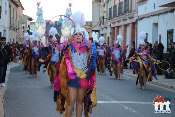 Domingo de Piñata Carnaval 2018 Miguelturra-b-Fuente imagen Area Comunicacion Ayuntamiento Miguelturra-511