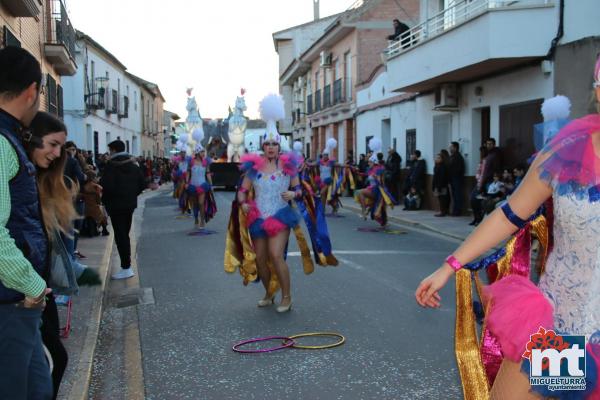 Domingo de Piñata Carnaval 2018 Miguelturra-b-Fuente imagen Area Comunicacion Ayuntamiento Miguelturra-512