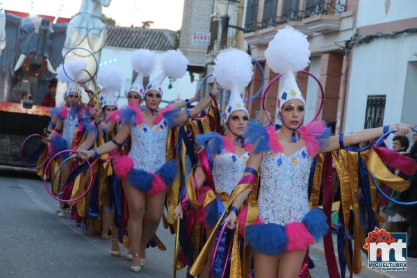 Domingo de Piñata Carnaval 2018 Miguelturra-b-Fuente imagen Area Comunicacion Ayuntamiento Miguelturra-513