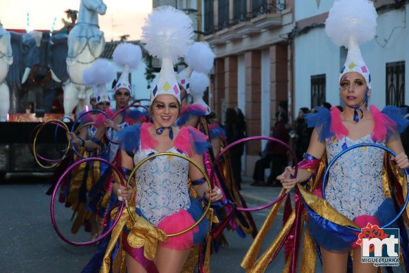 Domingo de Piñata Carnaval 2018 Miguelturra-b-Fuente imagen Area Comunicacion Ayuntamiento Miguelturra-514