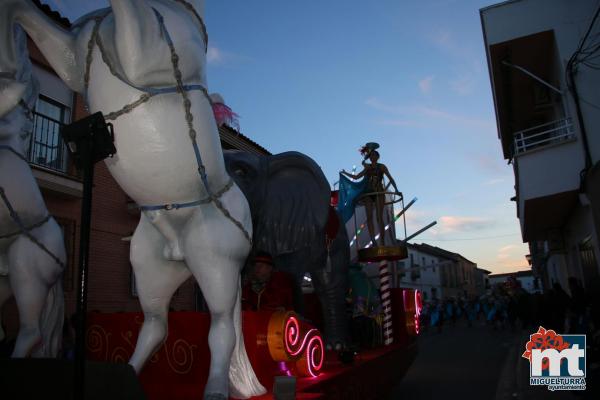 Domingo de Piñata Carnaval 2018 Miguelturra-b-Fuente imagen Area Comunicacion Ayuntamiento Miguelturra-517