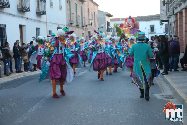 Domingo de Piñata Carnaval 2018 Miguelturra-b-Fuente imagen Area Comunicacion Ayuntamiento Miguelturra-518