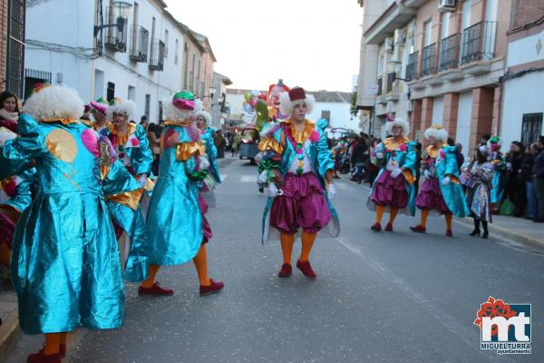 Domingo de Piñata Carnaval 2018 Miguelturra-b-Fuente imagen Area Comunicacion Ayuntamiento Miguelturra-522