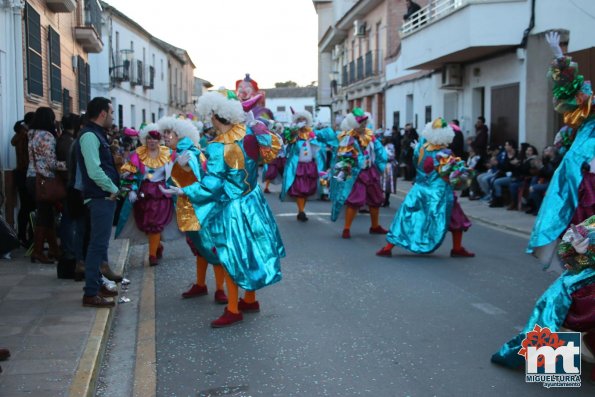 Domingo de Piñata Carnaval 2018 Miguelturra-b-Fuente imagen Area Comunicacion Ayuntamiento Miguelturra-524