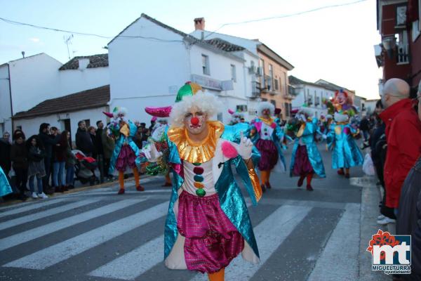 Domingo de Piñata Carnaval 2018 Miguelturra-b-Fuente imagen Area Comunicacion Ayuntamiento Miguelturra-526