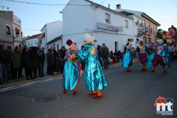 Domingo de Piñata Carnaval 2018 Miguelturra-b-Fuente imagen Area Comunicacion Ayuntamiento Miguelturra-528