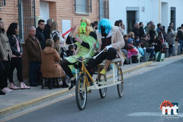 Domingo de Piñata Carnaval 2018 Miguelturra-b-Fuente imagen Area Comunicacion Ayuntamiento Miguelturra-530