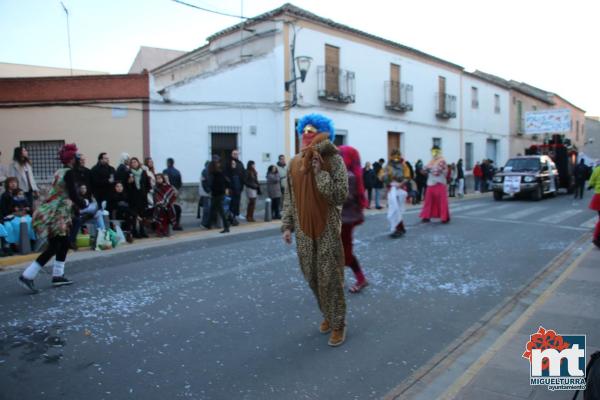 Domingo de Piñata Carnaval 2018 Miguelturra-b-Fuente imagen Area Comunicacion Ayuntamiento Miguelturra-533