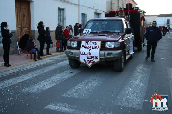 Domingo de Piñata Carnaval 2018 Miguelturra-b-Fuente imagen Area Comunicacion Ayuntamiento Miguelturra-534