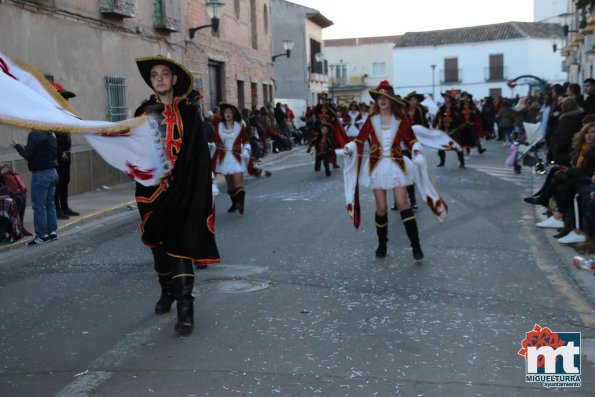 Domingo de Piñata Carnaval 2018 Miguelturra-b-Fuente imagen Area Comunicacion Ayuntamiento Miguelturra-535