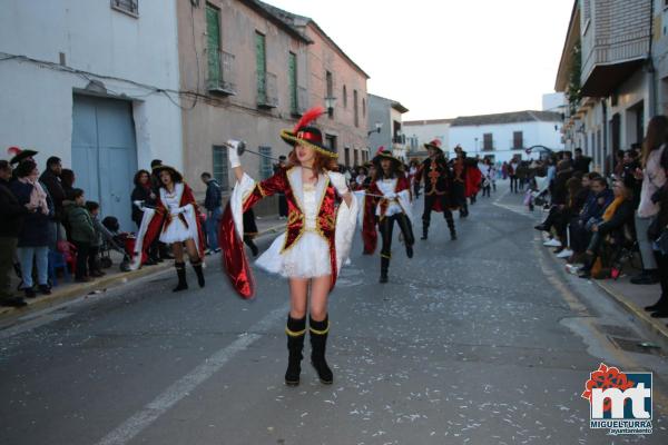 Domingo de Piñata Carnaval 2018 Miguelturra-b-Fuente imagen Area Comunicacion Ayuntamiento Miguelturra-536