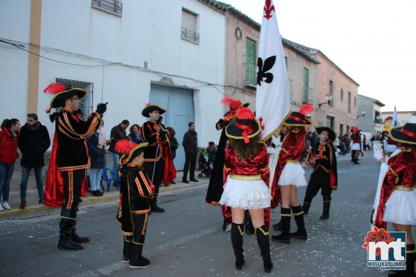 Domingo de Piñata Carnaval 2018 Miguelturra-b-Fuente imagen Area Comunicacion Ayuntamiento Miguelturra-537