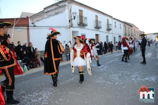 Domingo de Piñata Carnaval 2018 Miguelturra-b-Fuente imagen Area Comunicacion Ayuntamiento Miguelturra-538