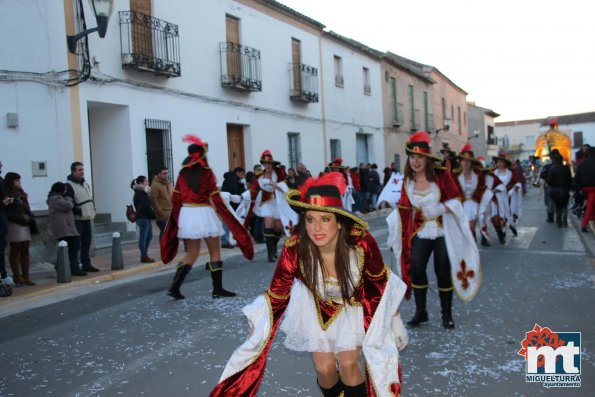 Domingo de Piñata Carnaval 2018 Miguelturra-b-Fuente imagen Area Comunicacion Ayuntamiento Miguelturra-539