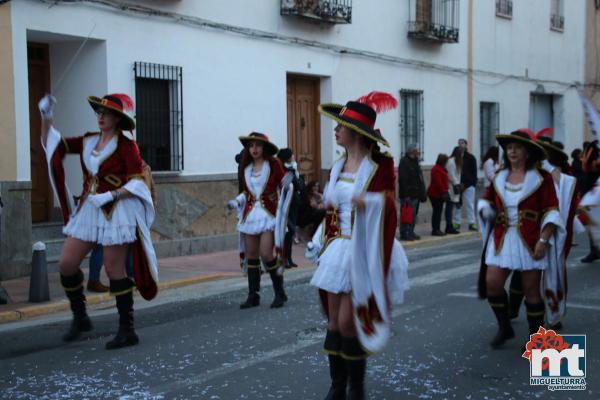 Domingo de Piñata Carnaval 2018 Miguelturra-b-Fuente imagen Area Comunicacion Ayuntamiento Miguelturra-540